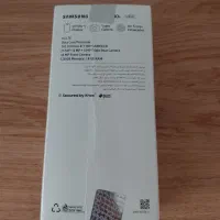 گوشی سامسونگ مدل a30s|موبایل|تهران, بریانک|دیوار