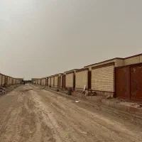 ۹۲متر/طبقه۱/تسویه/ایرا البرز