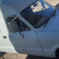 مزدامدل۱۳۶۳