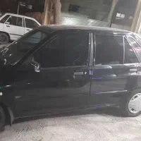 دوگانه کارخانه