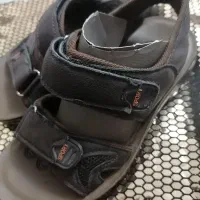 صندل تابستانه جنس خارجی