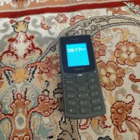 نوکیا|موبایل|تهران, عبدل‌آباد|دیوار