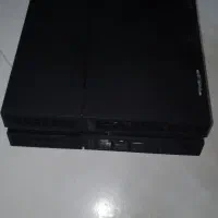 PS4|کنسول، بازی ویدئویی و آنلاین|تبریز, |دیوار