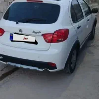 کوییکr مدل ۴۰۲