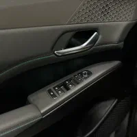 Byd Qin plus|خودرو سواری و وانت|آبادان, |دیوار