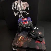 ps4 کپی خور