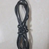 کابلHDMI