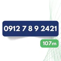 0912.7.8.9.2421