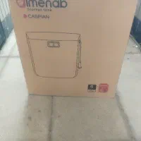 فلاش تانک ایمن آب