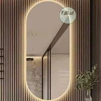 آینه قدی سند بلاست