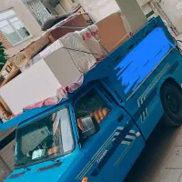 اتوبار جلال یوسف آباد امیرآباد جهان‌آرا شهرآرا