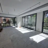 دیباجی/۱۵۰متر/۳خواب/۲پارکینگ