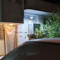 خانه فروشی