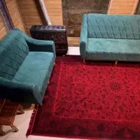 خرید ویلای لاکچری در طبیعت بکر
