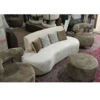 مبل تدی