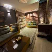 اجاره-روزانه-اپارتمان-مبله-پارت-تایم-روزانه