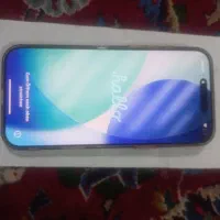 گوشی فروشی ایفون ۱۶ پرو مکس
