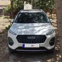 x22pro|خودرو سواری و وانت|کرمان, |دیوار