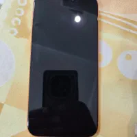iPhone 17promax|موبایل|شیراز, شهرک گلدشت حافظ|دیوار