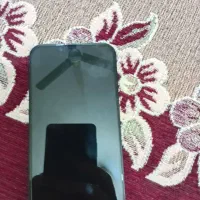 iphone14 normal|موبایل|اهواز, شریعتی جنوبی|دیوار