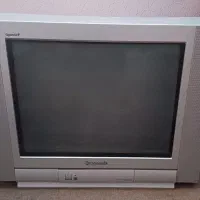 تلویزیون پاناسونیک