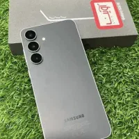 فروش s25fe سامسونگ