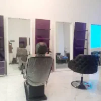 اجاره لاین به ناخنکار حرفه ای  مژه  تاتو   .