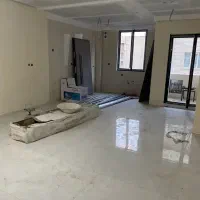 ۶۵متر/نوساز/خطی رو به آفتاب/خوش نقشه