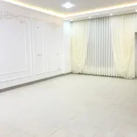 خانه ی دوکله بلوار هجرت