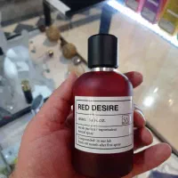 دنبال عطر خاص میگردی زیر قیمت بخر