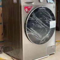 انواع لباس شویی ۱۰کیلو ۹کیلو