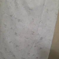 چادر