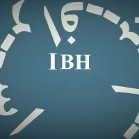 استخدام نیروی خانم