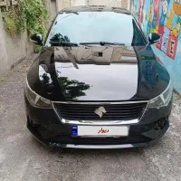 تارا V1 پلاس بهمن ۱۴۰۳