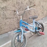 دوچرخه ۱۲|دوچرخه، اسکیت، اسکوتر|نسیم‌شهر, |دیوار