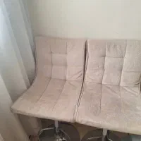 صندلی اپن