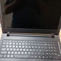 لب تاپ کورای ۳ نسل ۶ رم ۸ هارد ۵۰۰