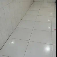 اجاره مغازه ۶۴ مترمربع بر خیابان اصلی