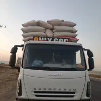کاه