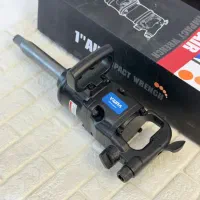 بکس بادی 1 اینچ شفت بلند VIUNA مدل 2600L