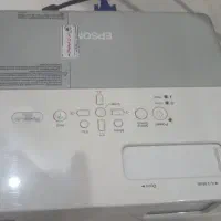 ویدئو پروژکتور