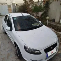 رانا پلاس مدل 1400