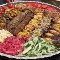 صندوقدار