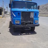 ایفا باری