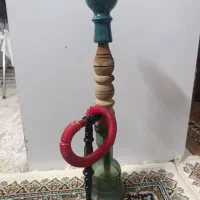 قلیان