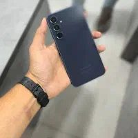 سامسونگ A55