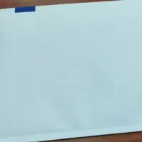 پاکت و کارتن پست