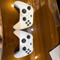 Xbox series s|کنسول، بازی ویدئویی و آنلاین|هشتگرد, شهرک ولیعصر (مصلی)|دیوار
