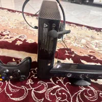 ایکس باکس 360 سوپر اسلیم