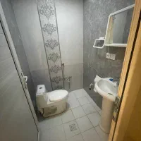 آپارتمان ۱۰۵ متری